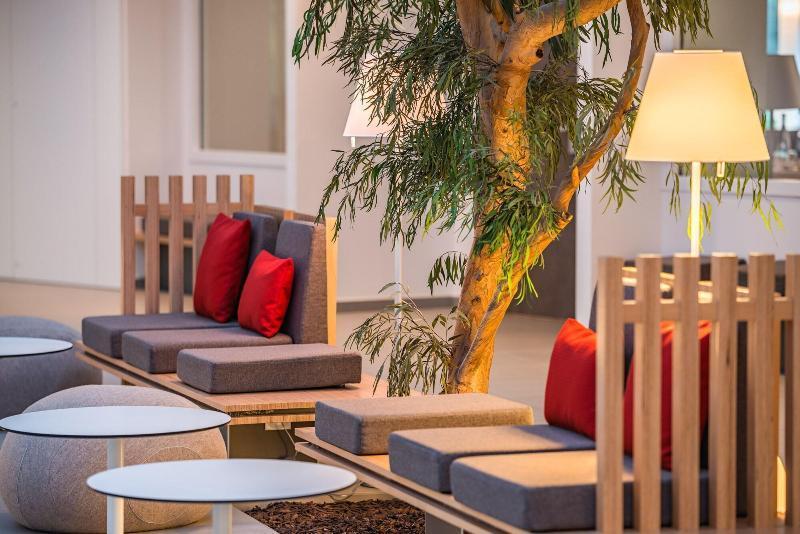 Eau Thermale Avene L'Hotel Dış mekan fotoğraf