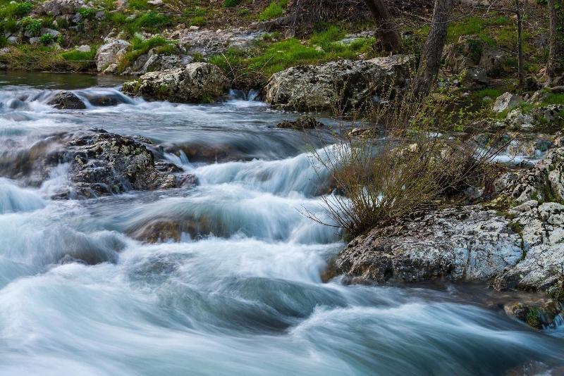 Eau Thermale Avene L'Hotel Dış mekan fotoğraf