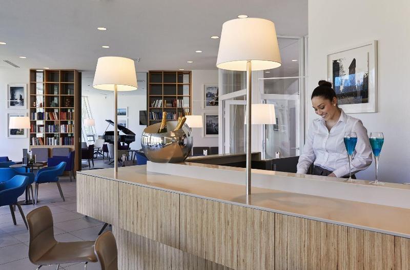 Eau Thermale Avene L'Hotel Dış mekan fotoğraf