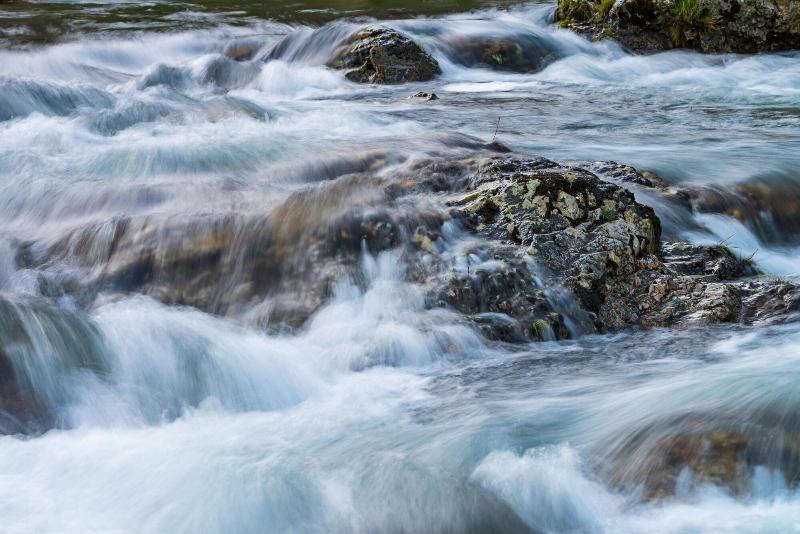 Eau Thermale Avene L'Hotel Dış mekan fotoğraf